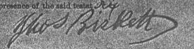 ThomasBirkett.JPG (6661 bytes)
