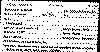 Thomas H Goldy.gif (11243 bytes)