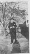Unknown1.jpg (22281 bytes)