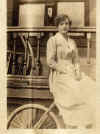 ViolaGoldy.jpg (128195 bytes)