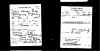 WW1 Albert Champion Goldy.bmp (5933378 bytes)