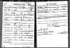 WW1 Clarence A Goldy of Ben  Goldy.bmp (946266 bytes)