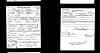 WW1 Harold H Goldy reg card.bmp (6064962 bytes)