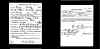 WW1 Harry Goldy.bmp (5779266 bytes)