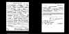 WW1 Joseph Logan Goldy.bmp (5740738 bytes)
