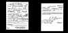 WW1 Restore M Goldy.bmp (5779266 bytes)