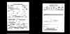 WW1 Robert S Goldy of Wm Henry Goldy& Helen Werry.bmp (5779266 bytes)