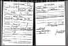 WW1 Samuel Goldy WW1 of Ben D Goldy.bmp (946266 bytes)