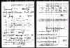 WW1 Samuel Goldy  Chicago.bmp (946266 bytes)