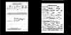 WW1 William Theodore Goldy.bmp (11558454 bytes)