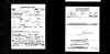 WW_1_Draft_Registration_Card_William_Goldy.jpg (165528 bytes)