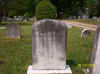 WilliamMajor.jpg (1160047 bytes)