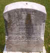 WillieGoldy.jpg (1290860 bytes)