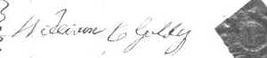 WmCGoldy.JPG (5598 bytes)