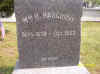 WmHHargrove.jpg (1440163 bytes)