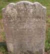 WmHargrove.jpg (1491429 bytes)