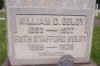 Wm&RuthGoldy.jpg (113680 bytes)