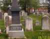 100_0173close.jpg (337052 bytes)