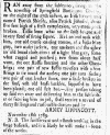 ArneyLippincott2.gif (171648 bytes)