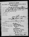 DaughterofDH&EGGoldy.jpg (97401 bytes)