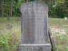 ElizabethPColkettThomas.bmp (23970870 bytes)
