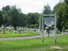 Entrance_to_ZionLutheranChurch UnionCemetery.jpg (156580 bytes)