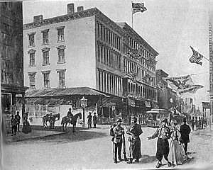 Girardhouse1861.jpg (35995 bytes)