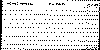 Goldey_Charles.gif (6873 bytes)