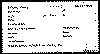 Goldey_Henry.gif (7356 bytes)