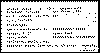 Goldey_Issac.gif (10003 bytes)