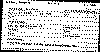 Goldey_James_H.gif (11141 bytes)