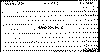 Goldey_John.gif (7918 bytes)