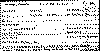 Goldey_Joseph.gif (12527 bytes)