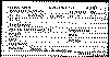 Goldey_Lavin.gif (12021 bytes)