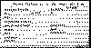 Goldey_William_L.gif (10576 bytes)