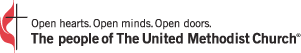 HEADER-LOGO.gif (2725 bytes)