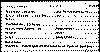 Henry Goldy1.gif (9880 bytes)