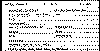 James-H-Goldy.gif (9927 bytes)