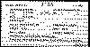 JamesHGoldy.gif (11374 bytes)