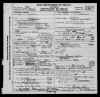 Jesse_G_Goldy1877-1945.jpg (132575 bytes)