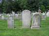 John_Cox_headstone.jpg (178335 bytes)