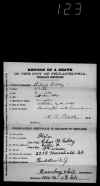 Lillie_Goldy1880-1881.jpg (91494 bytes)