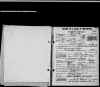 Male_GouldyGoldy1907.jpg (377698 bytes)