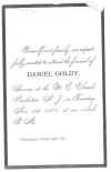 Obit_DanielGoldy1881.jpg (36385 bytes)