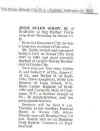 Obit_ac_PoppyObit.jpg (36749 bytes)