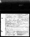 Oscar_F_Goldy1904-1973.jpg (469224 bytes)