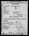 Sarah_Emily_Goldy1871.jpg (78410 bytes)