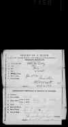 Stella_Goldy_Death_Record.jpg (80398 bytes)