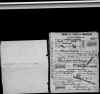 William_C_Goldy1863-1907.jpg (401998 bytes)
