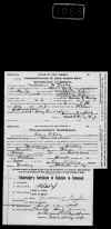 William_H_Goldy1879-1801.jpg (183474 bytes)